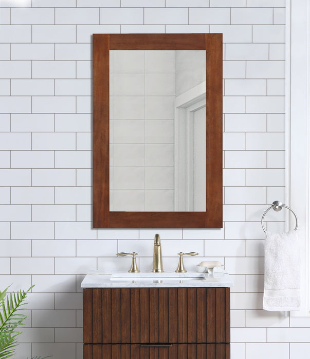 Monad - Mirror - Simple Home Plus