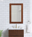 Monad - Mirror - Simple Home Plus