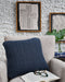 Renemore - Pillow - Simple Home Plus