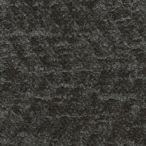 Biddeford -Sectional - Simple Home Plus