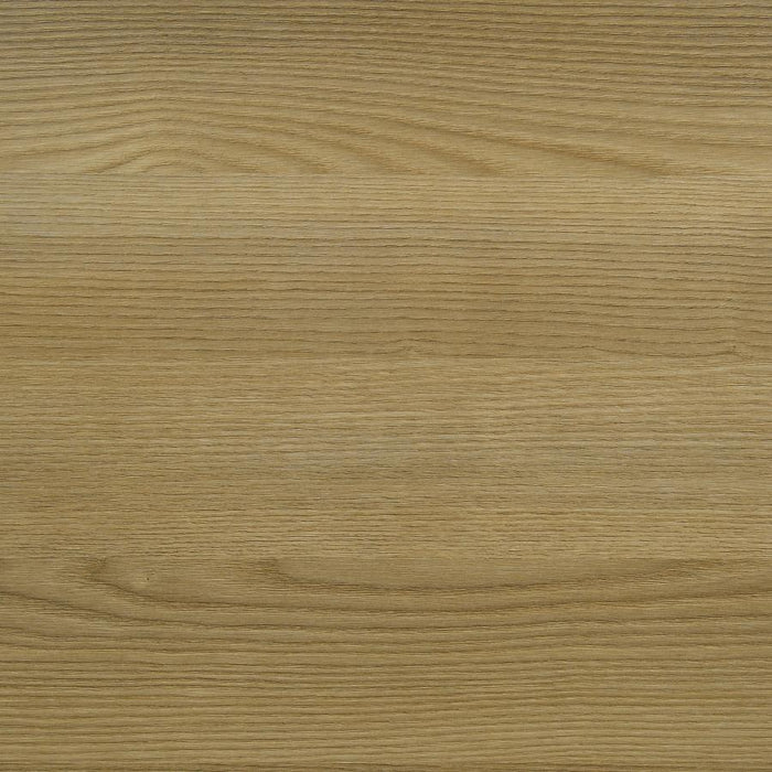 Hyland - Dresser Mirror - Natural - Simple Home Plus