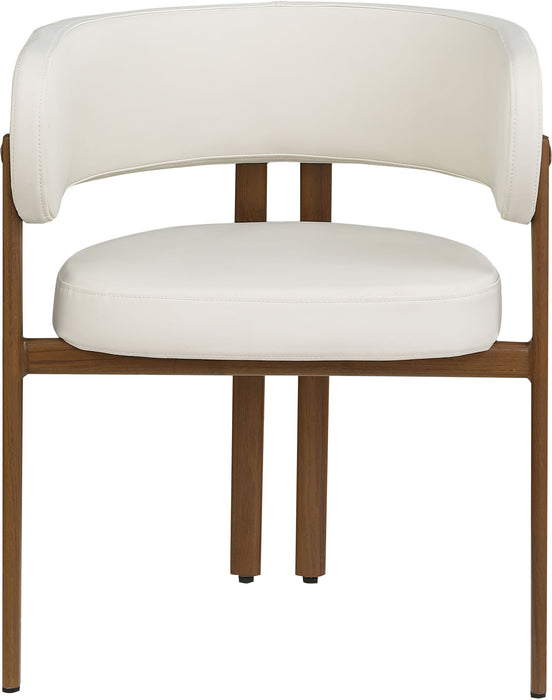 Gideon - Dining Chair (Set of 2) - Simple Home Plus