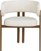Gideon - Dining Chair (Set of 2) - Simple Home Plus
