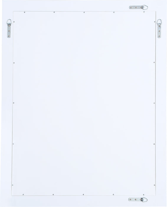 Maxine - Mirror - Simple Home Plus