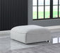 Miramar - Ottoman - Simple Home Plus
