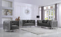 Opal - Sofa - Simple Home Plus