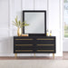 Marisol - Mirror - Simple Home Plus