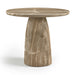 Venosa - Counter Height Table - Simple Home Plus