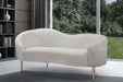 Ritz - Loveseat - Simple Home Plus