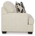 Heartcort - Living Room Set - Simple Home Plus