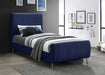 Zara - Bed - Simple Home Plus