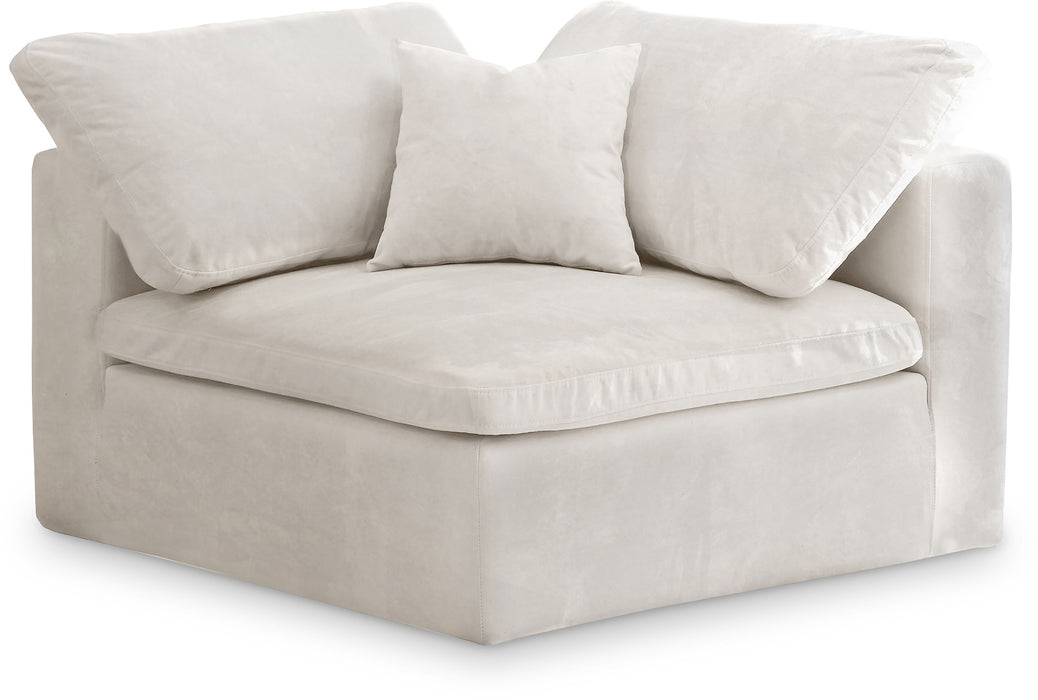 Cozy - Chair - Simple Home Plus