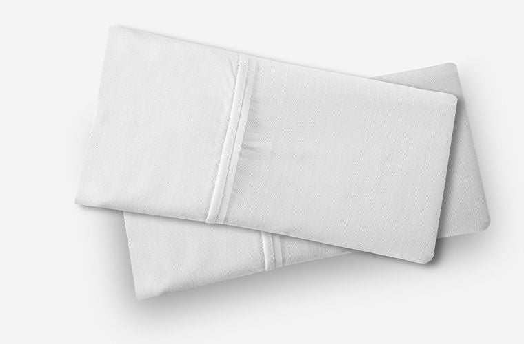 Hyper-Linen - Pillowcase Set - Simple Home Plus