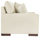 Maggie - Loveseat - Simple Home Plus