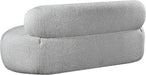 Venti - Loveseat - Simple Home Plus