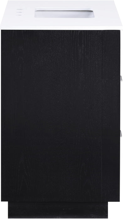 Willard - Bathroom Vanity - Simple Home Plus