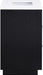 Willard - Bathroom Vanity - Simple Home Plus