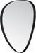 Finch - Mirror - Simple Home Plus