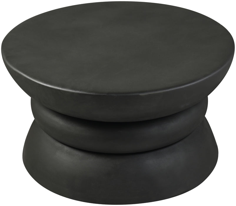 Collins - Aluminum Table - Simple Home Plus