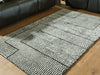 Kurtmen - Rug - Simple Home Plus