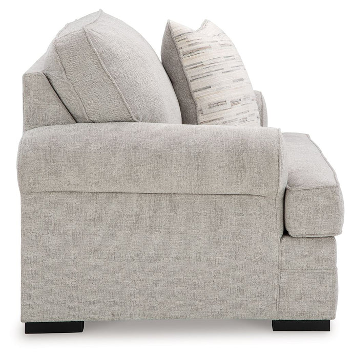 Eastonbridge - Living Room Set - Simple Home Plus