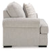 Eastonbridge - Living Room Set - Simple Home Plus