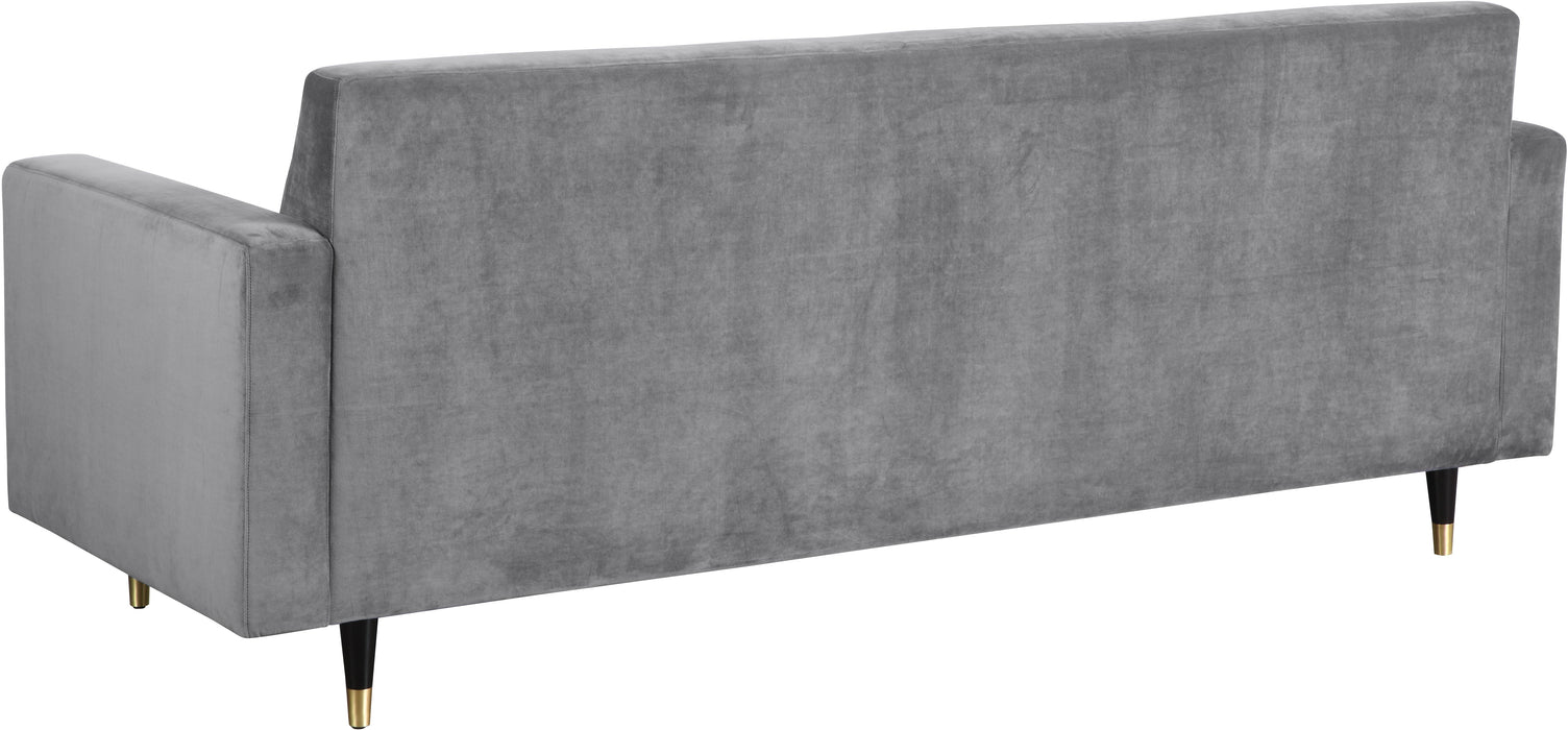 Lola - Sofa - Simple Home Plus