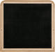 Siena - Mirror - Simple Home Plus