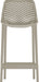 Mykonos - Outdoor Patio Stool Set - Simple Home Plus