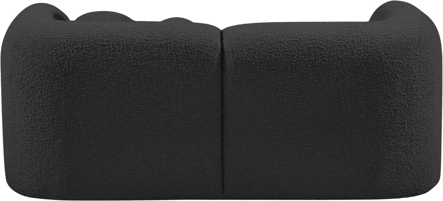 Emory - Loveseat - Simple Home Plus