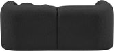 Emory - Loveseat - Simple Home Plus