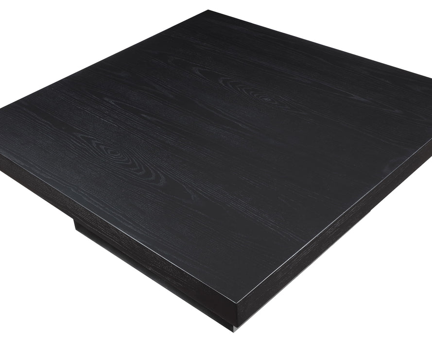 Westmount - Coffee Table - Simple Home Plus