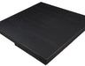 Westmount - Coffee Table - Simple Home Plus