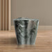 Monza - Concrete End Table - Simple Home Plus