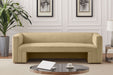 Henson - Sofa - Simple Home Plus