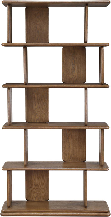 Nexa - Bookcase - Simple Home Plus