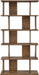 Nexa - Bookcase - Simple Home Plus