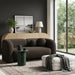 Emory - Loveseat - Simple Home Plus