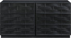 Weave - Dresser - Simple Home Plus