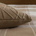 Urban Cabin - 8 Piece Queen Comforter Set - Neutral - Simple Home Plus