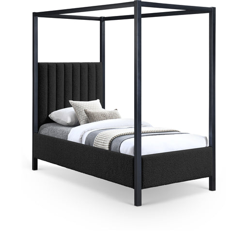 Kelly - Bed - Simple Home Plus