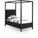 Kelly - Bed - Simple Home Plus