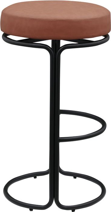 Madison - Bar Stool (Set of 2) - Simple Home Plus