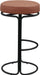 Madison - Bar Stool (Set of 2) - Simple Home Plus