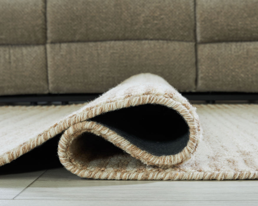 Emorymore - Rug - Simple Home Plus