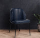 Jagger - Dining Chair (Set of 2) - Simple Home Plus