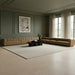 Modari - Sectional - Brown - Simple Home Plus