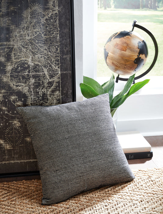 Edelmont - Pillow - Simple Home Plus