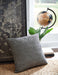 Edelmont - Pillow - Simple Home Plus