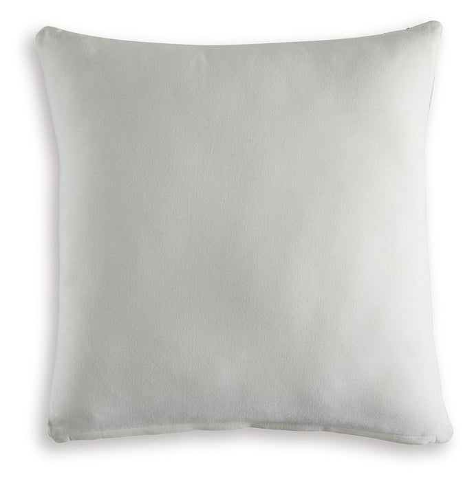 Dainwick - Pillow - Simple Home Plus